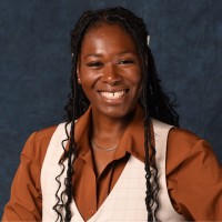Kennesaw State University Employee Cheyenne Bailey's profile photo