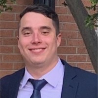 JM Hunter Group, LLC. Employee Alec Sellick's profile photo