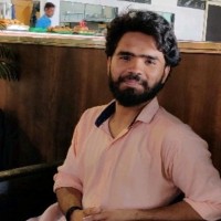 Prabhat Pal Email