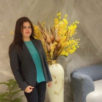 Ocus Group Employee Puninder K's profile photo