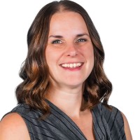 Jessica Bass Email & Phone Number