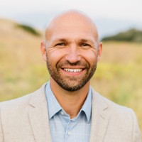Premara Group Employee Josh Robbins's profile photo