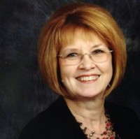 Flint & Walling, Inc. Employee Veneda Rose's profile photo