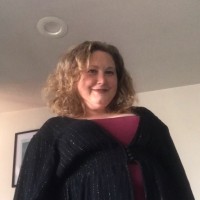 Mr Smalls Inc. Employee Katie Berlin's profile photo