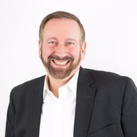 Feintuch Communications Employee Henry Feintuch's profile photo