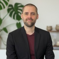 doloops Employee Stefan Rösch's profile photo