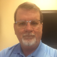 Lee Goolsby Email & Phone Number