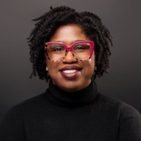 Chelsea Arthur Email & Phone Number