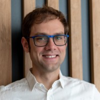 Matej Mojzeš's profile photo