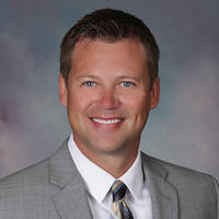 Legacy Group ESOP Employee Jeff Dykstra's profile photo