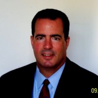 Michael Magee Email & Phone Number