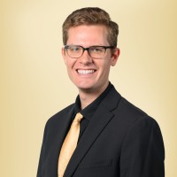 Sam Barge Email