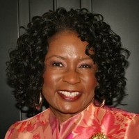 County of Los Angeles, Workforce Development, Aging and Community Services Employee Cynthia Banks's profile photo