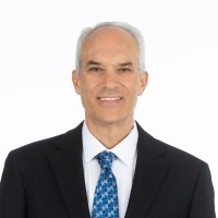 Robert Cashin Email & Phone Number
