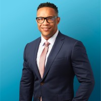 Legent Health Employee Daniel Brazell's profile photo