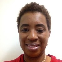 Deborah Ali Email & Phone Number