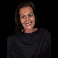 Big Ambitions Marketing Employee Lucy Mussett's profile photo