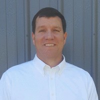 Farmers Telephone Cooperative Employee Tracy Johnson's profile photo