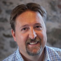 Fiber Optic Center Employee Tom Waite's profile photo