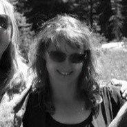 AWARE Inc. Employee Jolynne Huotte's profile photo