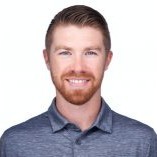 Bridger Orthopedic & Sports Medicine Employee Joshua Caouette's profile photo