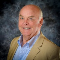 David Hooper Email & Phone Number