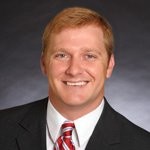 Craig Thompson Email & Phone Number