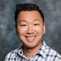 David Seto Email & Phone Number