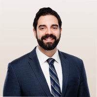 Franklin Paez Email & Phone Number