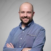 Integrity Pump & Motor Group, LLC Employee Joseph Aeschliman's profile photo