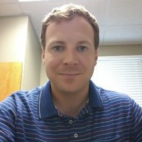 Evan Crenshaw Email & Phone Number