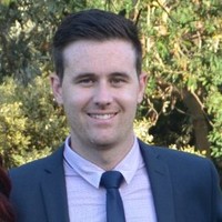 Winslow Employee Nathan Bryant's profile photo
