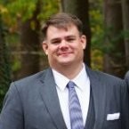 Eric Levine Email & Phone Number