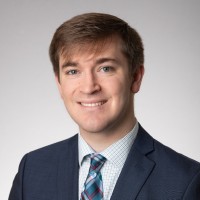 Christopher Rogge Email & Phone Number