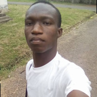 Sky Technologies Employee Sky Etornam's profile photo