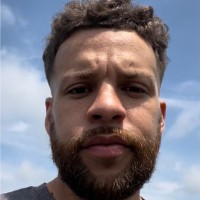 Bryce Collymore Email & Phone Number