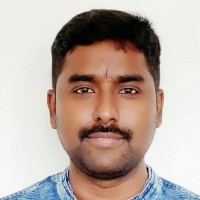 Vinith Kumar Email & Phone Number