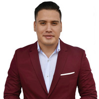 CoreLite Employee Carlos Vallejo's profile photo