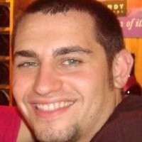 Timothy Wheeler Email & Phone Number