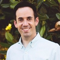 Scott Kaylor Email & Phone Number