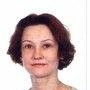 EPS LT, UAB Employee Sigita Ziliukiene's profile photo