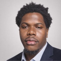 Cognix Tech Employee Emmanuel Ugochukwu's profile photo