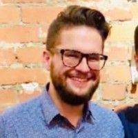 Dirk Kelley Email & Phone Number