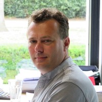 Wim van Acker Email
