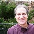 Via Mobility Services Employee Dave Clabots's profile photo