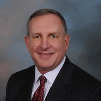 Robert Gehring Email & Phone Number