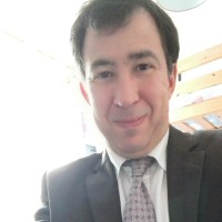 Karim Gouaida's profile photo