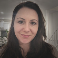 CMEC Employee Lissa Mangano's profile photo
