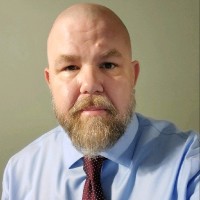 David Ezell Email & Phone Number