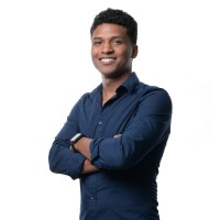 CORPINTO Employee Diego Bermudez Figueroa's profile photo